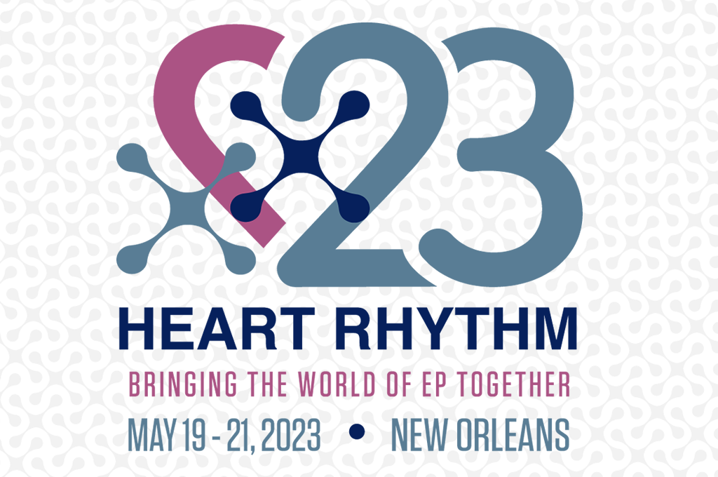 Heart Rhythm